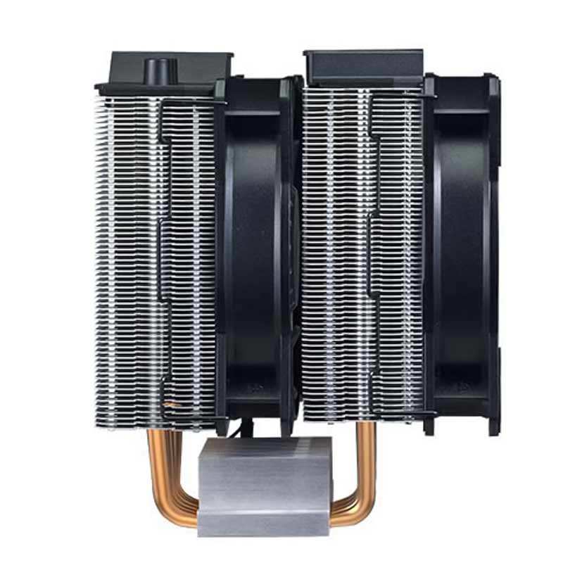 Cooler Master MasterAir MA620P